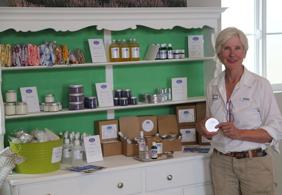 Now that we have oodles of oil . . .