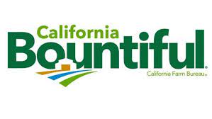 Thankful for our Bounty