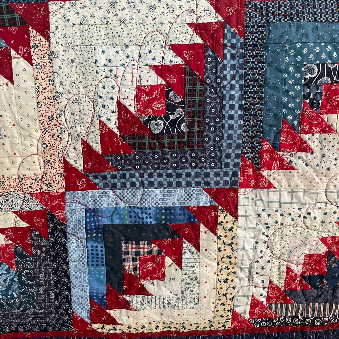 I Was Country Before Country was Cool