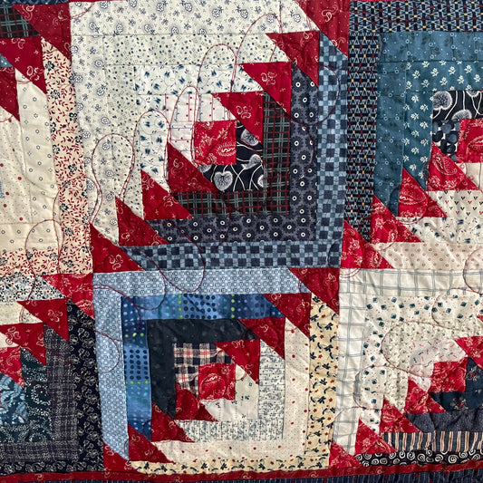 I Was Country Before Country was Cool