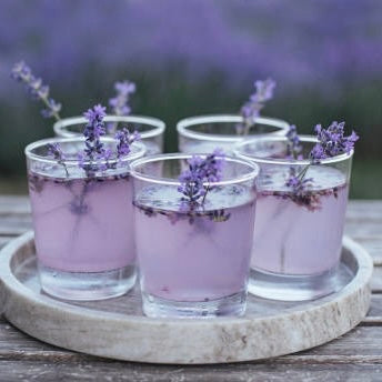 SIMPLE SYRUP