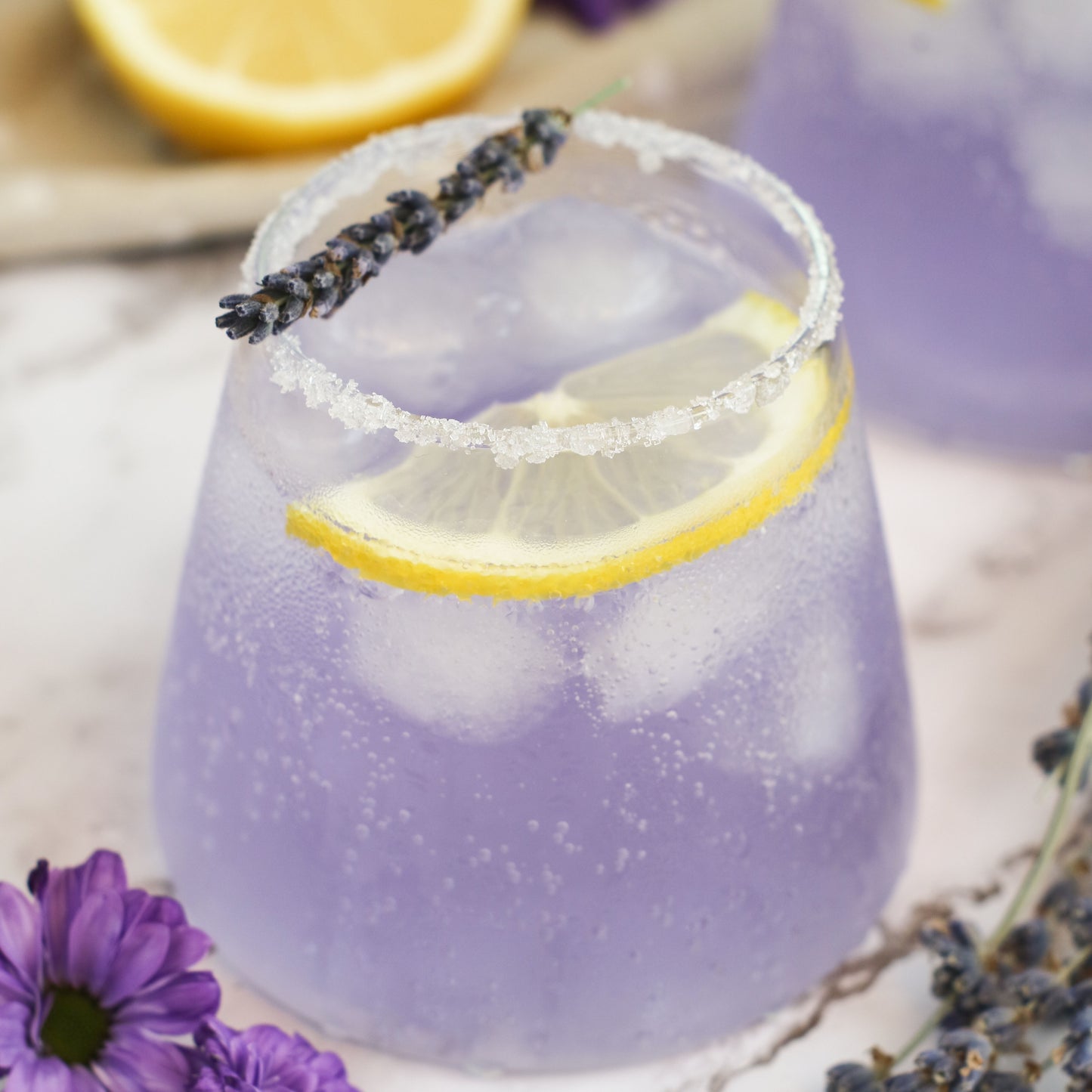 SIMPLE SYRUP
