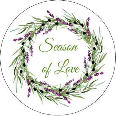 BODY & SPIRIT GIFT PACKAGE