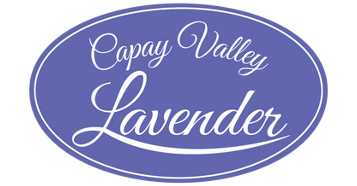 lavender farm
– Capay Valley Lavender