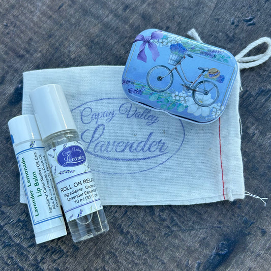 GIRLFRIEND GIFT