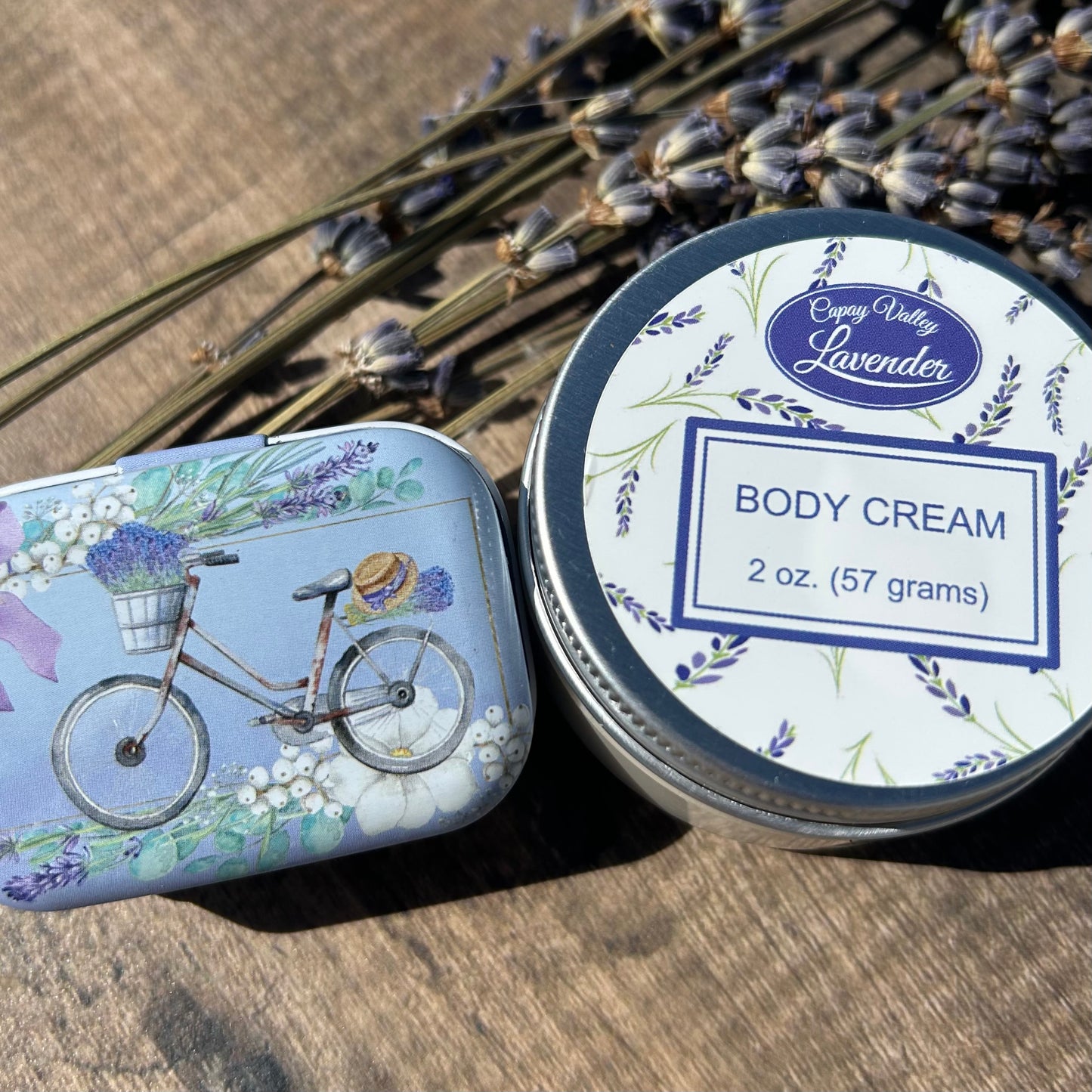 PERFECT PAIR FOR HAND CARE