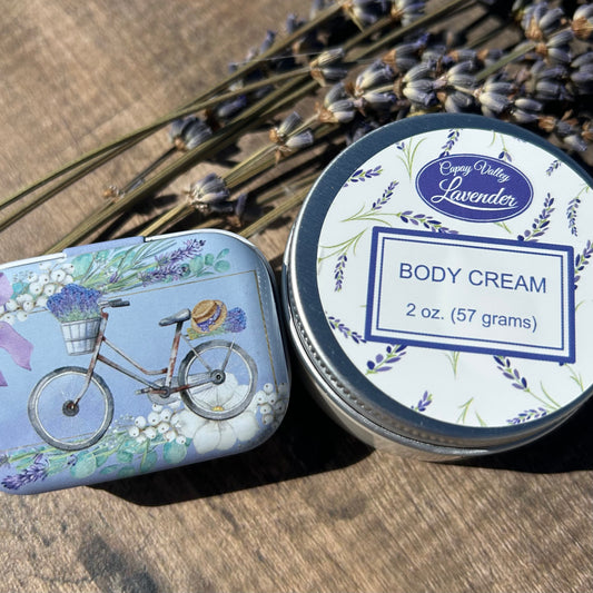 PERFECT PAIR FOR HAND CARE