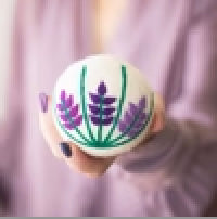 Load image into Gallery viewer, DRYER BALLS &amp; ESSENTIAL OIL